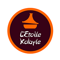 L'Etoile Kabyle à Athis Mons