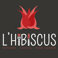 L'Hibiscus à Lyon 07 - Croix Barret - Artillerie