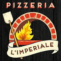 L'impériale Pizza à Le Puy En Velay