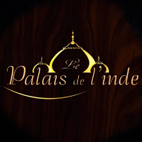 Le Palais de l'Inde à Paris 05
