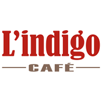 L'indigo Café à Marseille 08