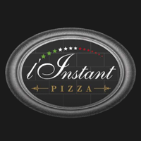 L’Instant Pizza à Nice  - Fabron