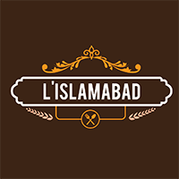 L'islamabad à Argenteuil