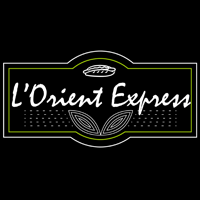 L'Orient Express à Cran-Gevrier