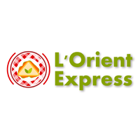 L'Orient Express à Fresnes