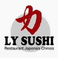 L&Y Sushi à Aulnay Sous Bois