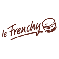 Le Frenchy à Châlons-En-Champagne