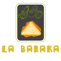 La Baraka à Grenoble  - Hyper Centre