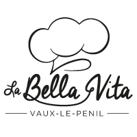 La Bella Vita à Vaux Le Penil