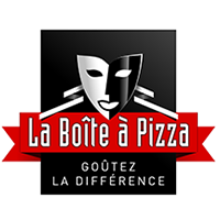 La Boîte à Pizza Limoges à Limoges - Centre Ville
