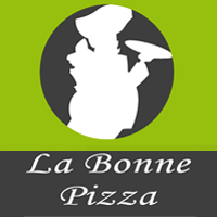 La Bonne Pizza à Eaubonne