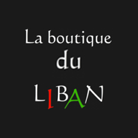 La Boutique du Liban à Rueil Malmaison