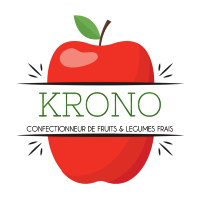La Boutique Krono à La Rochelle  - Centre-Ville
