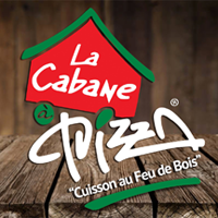 La Cabane a Pizza à Le Havre - Sanvic - Mare Rouge - Mare Au Clerc