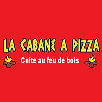 La Cabane à Pizza à Marseille 12