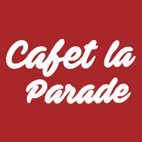 La Cafet La Parade à Aix En Provence  - Pont De L'arc