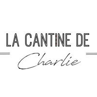 La Cantine de Charlie à Toulouse  - Capitole