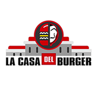 La Casa Del Burger à Lyon - Les Terreaux