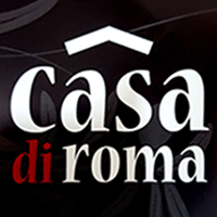 La Casa di Roma à Crosne