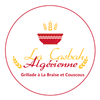 La Casbah Algérienne Grillade à La Braise et Couscous à Clermont Ferrand - Centre Ville