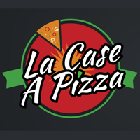 La Case à Pizza à Saint-Etienne-Du-Rouvray