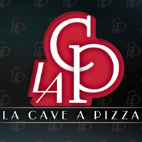 La Cave à Pizza à Aubagne
