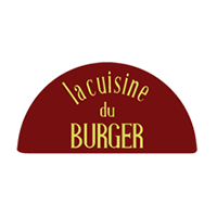 La Cuisine du Burger à Toulouse - Jolimont
