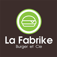 La Fabrike Burger et Cie à Joinville Le Pont