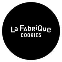 La Fabrique Cookies Montorgueil les Halles à Paris 01