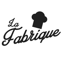 La Fabrique French Cantine à Orleans - République