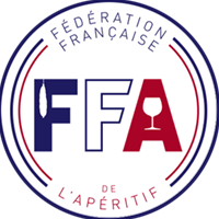 La fédération française de l'apéro à Paris 10