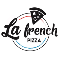 La French Pizza à Chaumont-En-Vexin