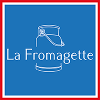 La Fromagette - St Mande à Saint Mande