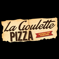 La Goulette Pizza à Tourcoing