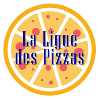 La Ligue des Pizzas à Marseille 06