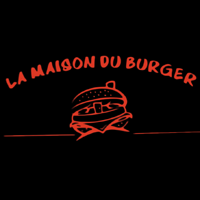 La Maison du Burger à Calais