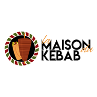 La Maison du Kebab à Bezons