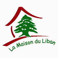 La Maison du Liban à Versailles