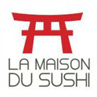 La Maison Du Sushi à PARIS 17