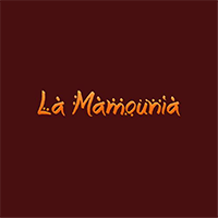 La Mamounia à Lyon - Les Terreaux