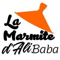 La Marmite d'Ali Baba à Lyon - La Croix Rousse
