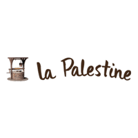 La Palestine à Marseille 02