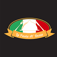 La Pasta Al' Dente à Toulon  - Centre Ville - Haute Ville - La Rode