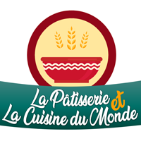La Pâtisserie et La Cuisine du Monde à Chartres