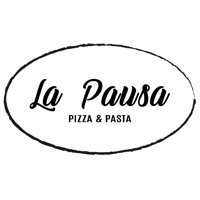 La Pausa Pasta & Pizza à Lille  - Centre