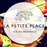 La Petite Place à Aix En Provence  - Centre Ville