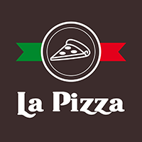 La Pizza à Nice  - St Sylvestre