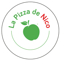 La Pizza De Nico à Rosny Sous Bois