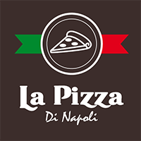 La Pizza Di Napoli à Vierzon