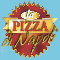La Pizza Di Napoli à Guyancourt